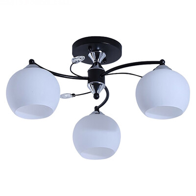 LED Ceiling lamp ZM1711-1046