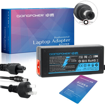 

GoingPower notebook power adapter Lenovo U330 V370 V360 C430 C460 E23 E390 E290 20V 325A