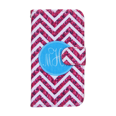 

MOONCASE Case for Huawei Ascend Y550 Flip PU Card Holder Leather Wallet Foldable Stand Feature Pouch Cover No.A12