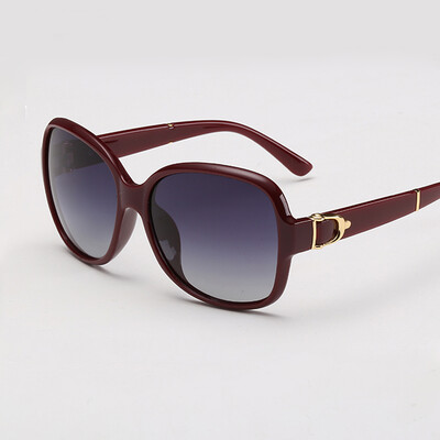 

feidu очки женщин первоначальный дизайнер бренда роскошь модели бабочки центры женщин ретро - винтаж uv400 oculos де соль