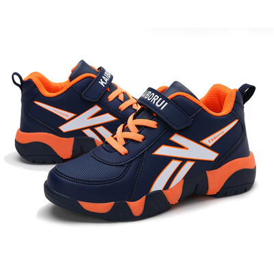 

2018 autumn male breathable hiking running shoes wear non-slip casual dad shoes outdoor travel shoes mens shoes