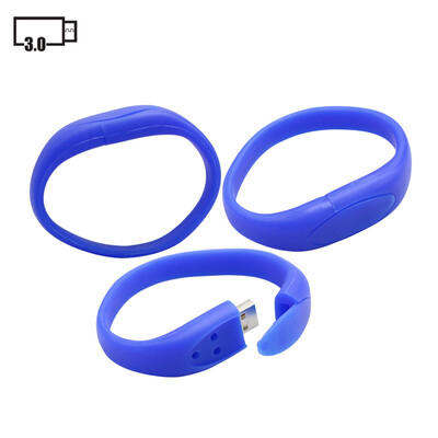 

4GB 8GB 16GB 32GB 64GB 128GB Bracelet Model USB 30 Stick USB Drive U Disk USB 30 Flash Disk Memory Stick USB 30 Flash Drive