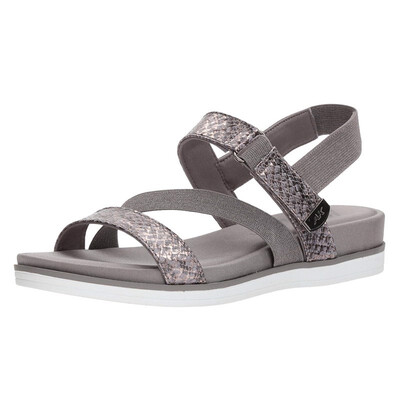 

Womens nolita sports sandals