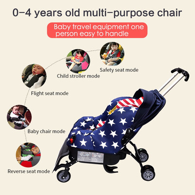 

2018 High Quality Baby Carriage baby Stroller 5 in 1 baby Pram For Sale High Quality 2018 High Quality Baby Carriage Baby Strolle