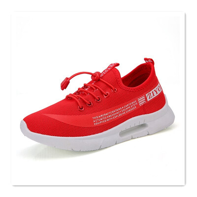 

Summer mesh white womens shoes fashion breathable retro girl shoes new versatile flat bottom mesh breathable running casual mesh