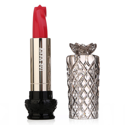 

Anna Sui (Anna sui) Star color lipstick 401 3g