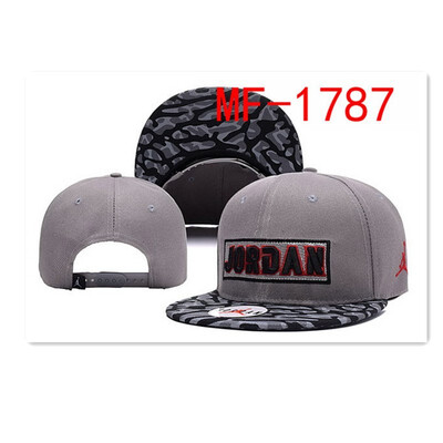 

Halloween party props Deadpool outdoor baseball cap sun hat hip hop hat