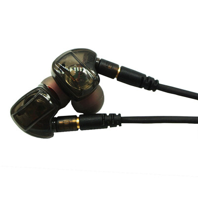 

Bluetooth Wireless Transparent headset with Removable earbuds for Mobile Phones