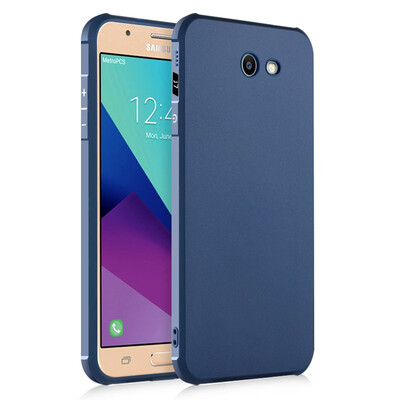 

Goowiiz Phone Case For Samsung Galaxy J3 J5 J7 USA8A8 Plus Carved Dragon Thin Matte soft Silicone Prevent falling