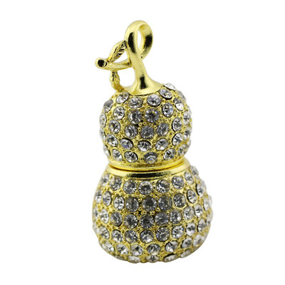 

4GB 8G 16G 32G 64G 128G Gourd Model USB Stick PenDrives USB Flash Drive Memory Stick Flash Disk USB Drive 20 USB Stick Flash Disk