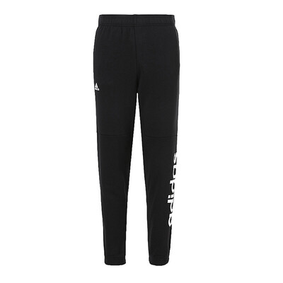 

Adidas ADIDAS Mens Grid Series ESS LIN T PN FT Sports Knit Pants BQ9090  Code