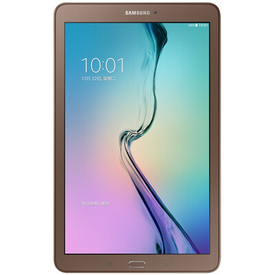 

Samsung Galaxy Tab E T560 9.6-inch tablet