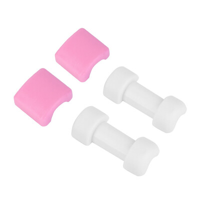 

Lightning USB Charger Cable Saver Protector for Apple iPhone 5 5s 6 Plus