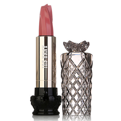 

Anna Sui (Anna sui) Star color lipstick 301 3g