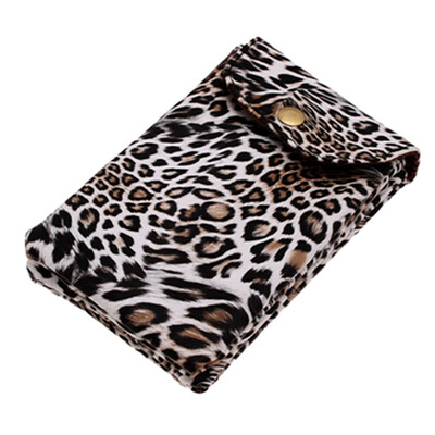 

PU Leather Cell Phone Pouch Bag Wallet Case Cover For sumsung Galaxy S2 S3