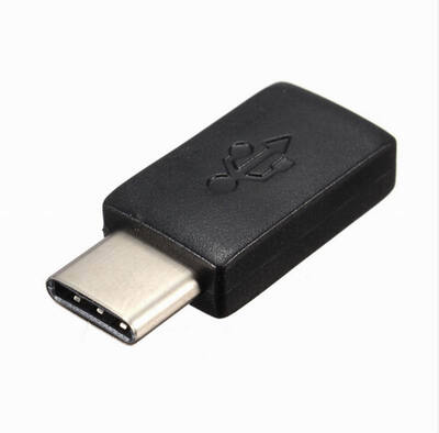 

Huayuan USB - 3.1 тип C - микро - USB - адаптер для передачи Nokia N1 oneplus 2 12 - дюймовый MacBook