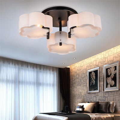 

LED Ceiling lamp ZM1711-1058