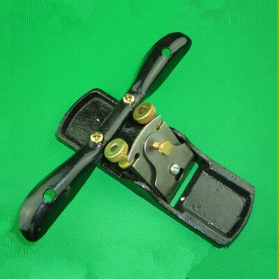 

Bird planing Woodworking planer Iron planer Hobbing Bird planer