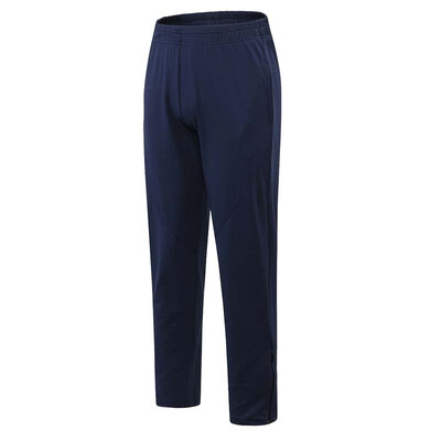 

Mens casual loose-fitting trousers breathable quick-drying stretch fitness running training