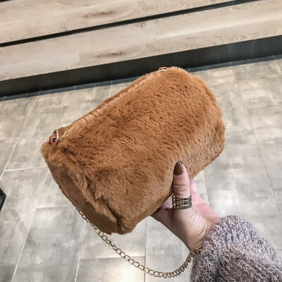 Fashion lint Shoulder Bag Women 2018 NEW Edition Printed Shoulder Bag Student Bag