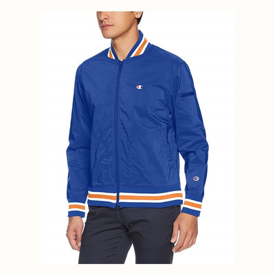 

Full zip jacket Golf C3-MS602 Men New fashion breathable