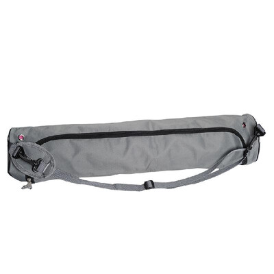 

Oxford Yoga Storage Bag Yoga Mat Bag Gym Mat Bag Pilates Mat Case Bag Carriers