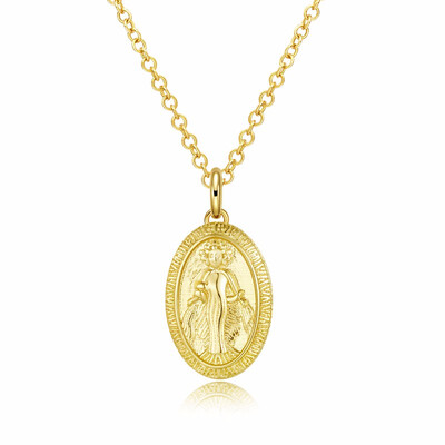 

Yoursfs New Fashion trend Jewelry necklaces Personalized pendant for women girlsbest birthday gift