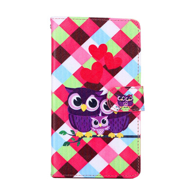 

MOONCASE для Samsung Galaxy Note 4 кожаный чехол Folio Флип открытки с Kickstand Wallet Защитный Чехол обложка No.A02