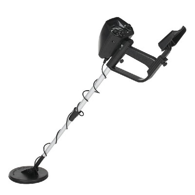 

KKmoon Children Underground Metal Detector Gold Detectors Treasure Hunter Tracker Seeker Metal Circuit Detector