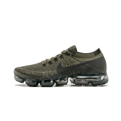 

Original New Arrival Official Nike Air VaporMax Be True Flyknit Breathable Mens Running Shoes Sports Sneakers