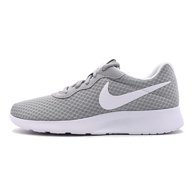 

NIKE Original New Arrival Tanjun Mens Running Shoes Roshe run Sneakers Outdoor Walkng Jogging Sneakers 39-45