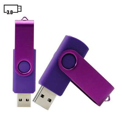 

4G 8G 16G 32GB 64GB 128GB Rotate Model USB 30 Drive USB 30 Flash Drive Flash Disk USb 30 Disk Memory Stick U Disk USB 30 Stick