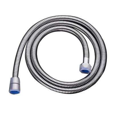 

Wrigley ARROW bathroom toilet stainless steel hose shower tube shower nozzle hose 15 m shower tube AEHHSRG01S-JZ