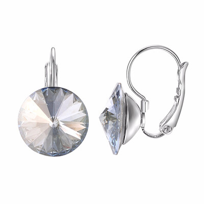 Yoursfs Earrings For Women Imitation pearl Earrings Fashion Jewelry Dangle Earrrings