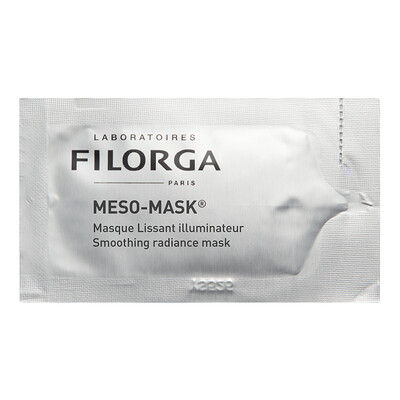 

FILORGA Meso mask 2ml sample