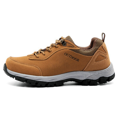 

Novel Teez Comfortable Breathable Running Shoes Sneakers