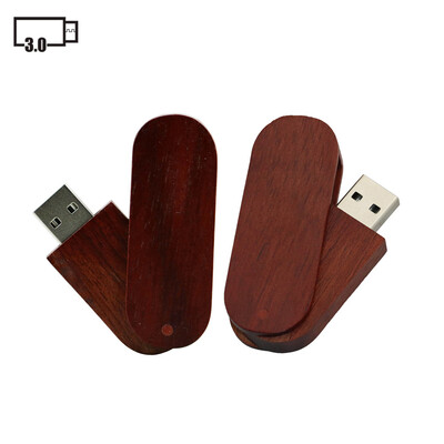 

4G 8GB 16GB 32GB 64GB 128GB Wood Model USB 30 Drive USB 30 Flash Drive Flash Disk USb 30 Disk Memory Stick U Disk USB 30 Stick