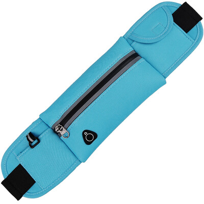 

Tattoo TUYUE pockets running pockets sports pockets running bag running equipment outdoor pockets mobile phone pockets black