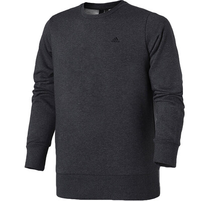 

Adidas ADIDAS Mens Style Series CM GFX CS BOS Sports Pullover DT2503 M Code
