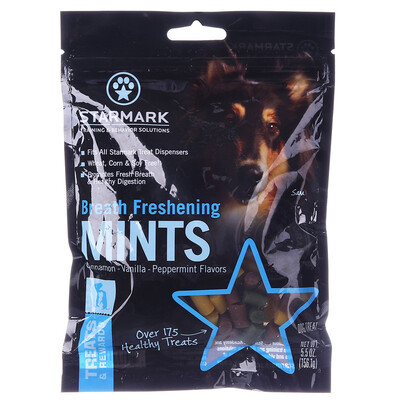 

Star STARMARK pet dog snacks pocket clean teeth snacks tumbler matching snacks 1561g matching star mind tumbler use better
