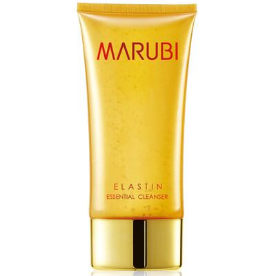 

Pill Beauty Elastin Cleansing Gel 120g