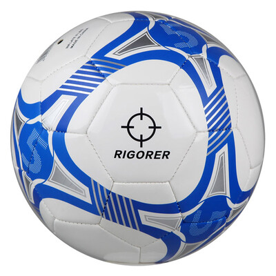 

RIGORER ZZPL8908 11 people system TPU stitch 5 standard football