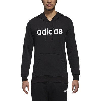 

Adidas ADIDAS NEO Mens Casual Sports Series M CE HDY Sports Pullover DM4254 XL Code