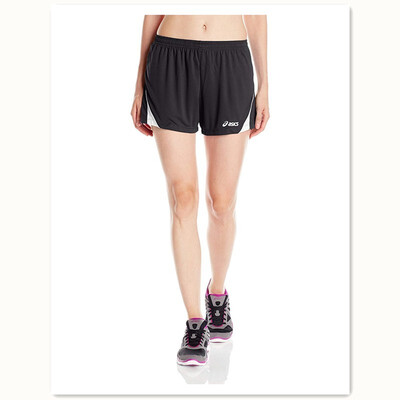 

Lady TR team shorts 2018 fashion models