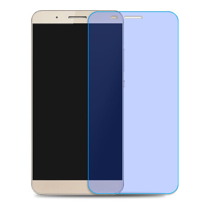 

KOOLIFE слава 7i анти синей закаленной стеклянной пленочной защитной пленкой для славы Huawei 7i