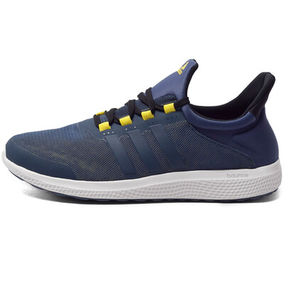 

Adidas ADIDAS 2016 Summer Men Running Series CC SONIC  Running Shoes 43 yards S76441