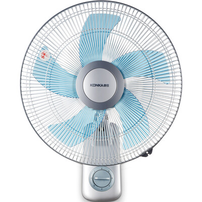 

Konka (KONKA) fan / fan / remote control fan KF-40WY03