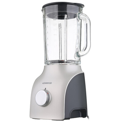 

Британский Kenwood (Kenwood) автоматический смеситель BLM600
