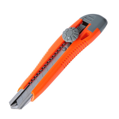 

SHEFFIELD S067015 нож искусства нож