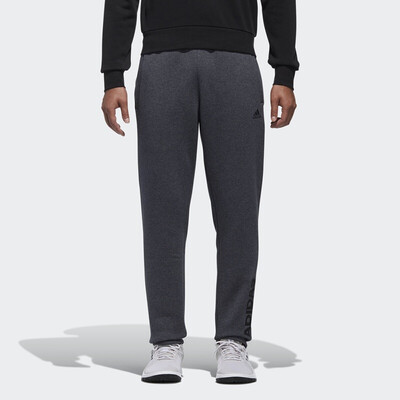 

Adidas ADIDAS Mens Style Series CM PT LNG LP Sports Knit Pants DX7475 M Code